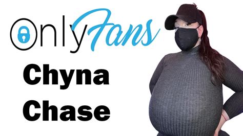 chyna chase porno|Chyna Chase Porn Videos & Sex Movies 